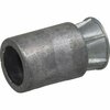 Hillman Machine Screw Anchor 370147